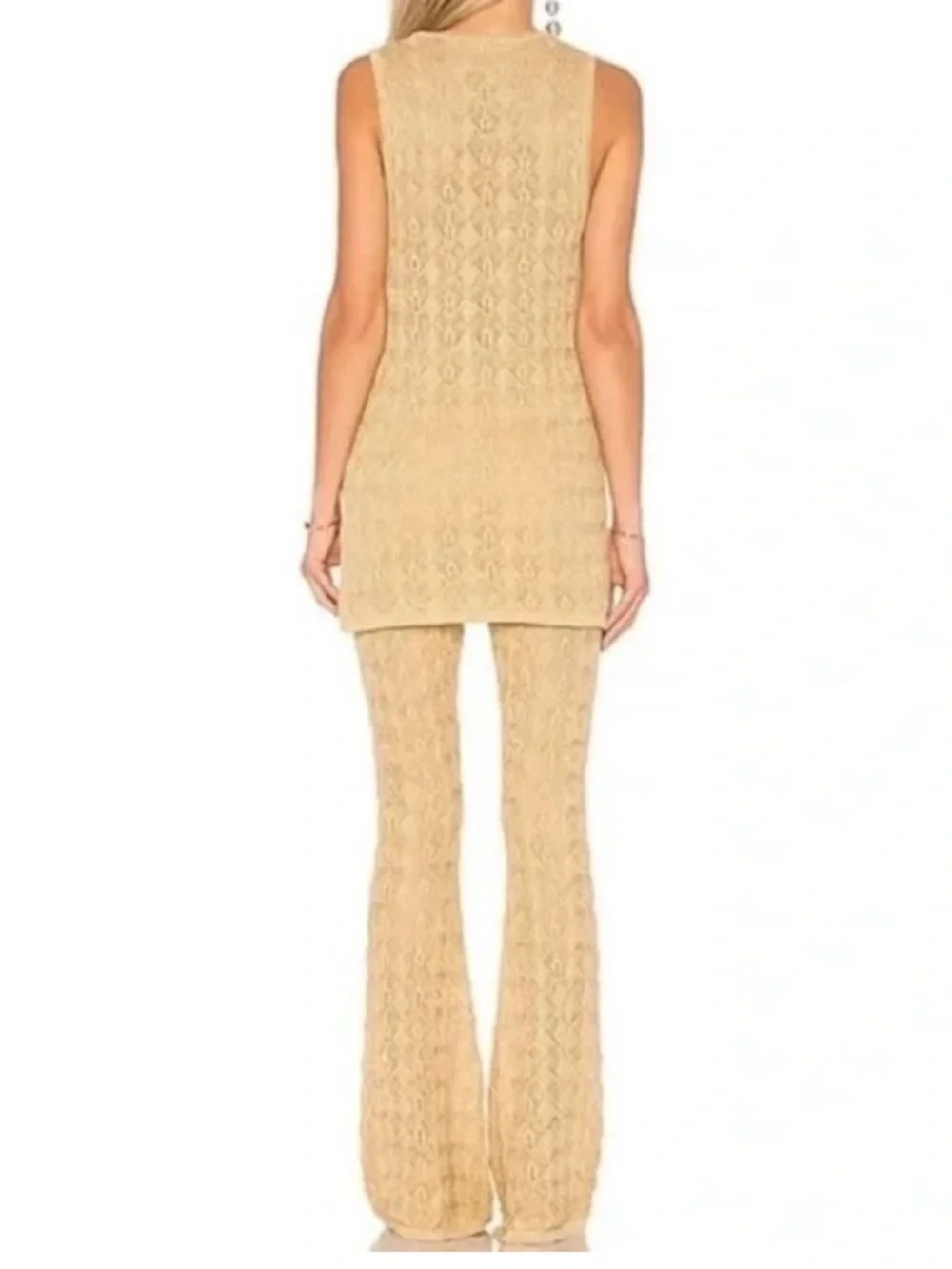 Free People free people